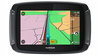 Nawigacja motocyklowa TomTom Rider 550