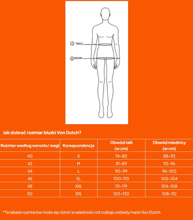 Koszulka Von Dutch Poster Dark Grey