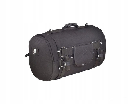Torba podróżna Deemeed Explorer Cordura L (51L)