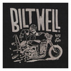 Bluza Motocyklowa Biltwell Oops