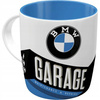 Kubek BMW - Garage