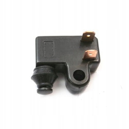 Czujnik sprzęgła Yamaha