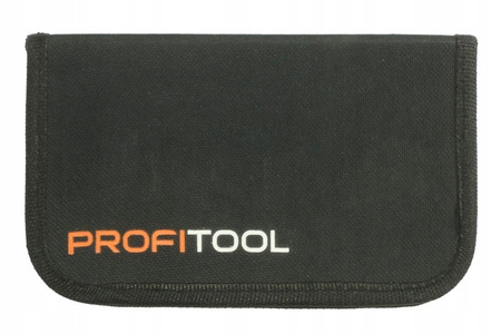 Zestaw naprawczy do opon motocyklowych