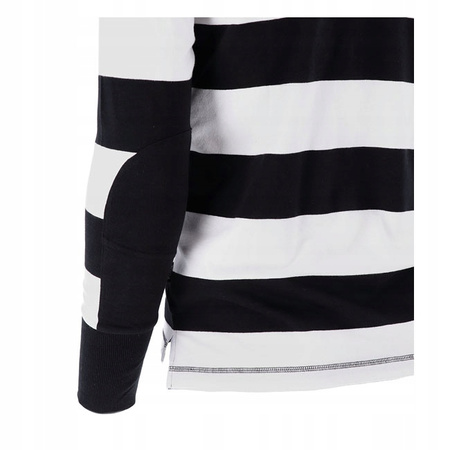 Bluza Motocyklowa Roeg Ricky