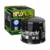 Filtr oleju Hiflo HF153