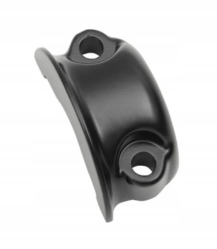 Zacisk pompy hamulca i sprzęgła Harley Davidson OEM