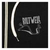 Bluza Motocyklowa Biltwell Oops