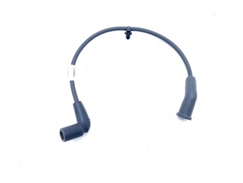 Przewód Zapłonowy Tylny Lewy Harley Davidson Touring M8