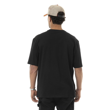 Koszulka Von Dutch USA Motorcycles Parts California