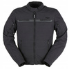 Kurtka Motocyklowa Tekstylna Furygan Scotty Blouson Black