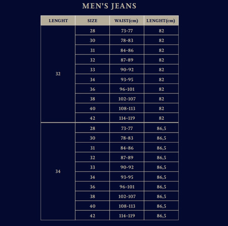 Spodnie Motocyklowe Jeansy Broger Florida