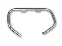 Gmole przednie Kawasaki VN 900