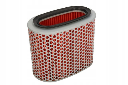 Filtr powietrza HONDA VT 1100 HFA1908