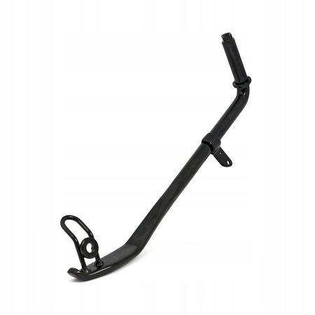 Stopka boczna Harley Davidson Softail 89-06