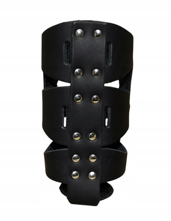 Motocyklowy uchwyt na napój - N8