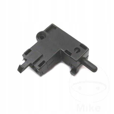 Czujnik Sprzęgła Suzuki VL800, VLR, DL, VZR, GS, SV, VZ, GSX