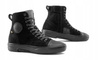 Buty motocyklowe Falco Lennox 3 Black