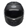 Kask Motocyklowy Bell Lithium ECE 6 Matte Black