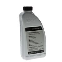 BMW Motorrad Płyn do Chłodnic 1,5L Oryginał 83515A87B45 Coolant