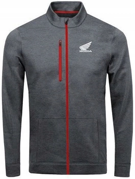 Honda Vintage - Motocyklowa kurtka taktyczna