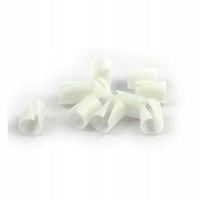 Tuleja Sworznia Dźwigni Sprzęgła Harley Davidson