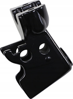 Uchwyt Dźwigni Sprzęgła Harley Davidson 01-17