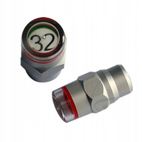 Wskaźniki spadku ciśnienia w oponach Komplet. 1,4-3,0 BAR JMP