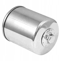 Filtr oleju KN-170C Harley Davidson
