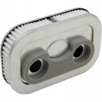 Filtr Powietrza Harley Davidson 88-03 XL Sportster