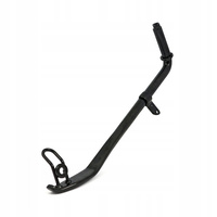 Stopka boczna Harley Davidson Softail 89-06