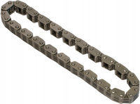 Łańcuch Rozrządu zewnętrzny Harley Davidson 99-06