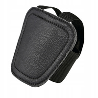 Ochraniacz na buty motocyklowe