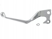 Dźwignia sprzęgła chrom Harley Davidson 04-13