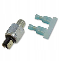 Czujnik Stopu Harley Davidson Softail Touring OEM