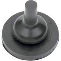 Guma odbojnik do stopki bocznej Harley Davidson 07-17 Softail