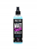 Preparat do powierzchni matowych - 250ml - Matt Finish Detailer