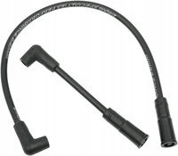 Przewody Zapłonowe 8,8 mm Harley Davidson Softail 00-15