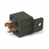 Przekaźnik rozrusznika z diodą Harley Davidson 93-99 Big Twin, 93-04