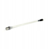 Przewód paliwowy Harley Davidson Touring