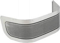 Zakończenie Okucie Błotnika Przedniego Harley Davidson Softail Touring