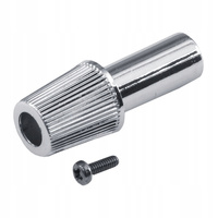 Pokrętło Resetowania Licznika Harley Davidson