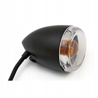 KIERUNKOWSKAZ PRZEDNI HARLEY DAVIDSON