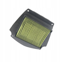 Filtr powietrza Yamaha XV 1700 Warrior