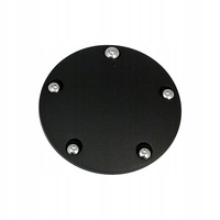 Pokrywa rozrządu cover timer Harley Twin-Cam