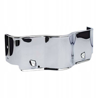 Wykończenie Blacha Owiewki Harley Electra 96-13