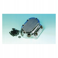 o-ring linki sprzęgła Harley Davidson