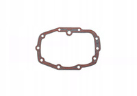 Uszczelka pokrywy łożysk skrzyni biegów Harley Davidson