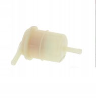 Filtr paliwa JMP 8mm Ducati