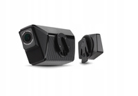 Kamera motocyklowa Mio MiVue MP30 GPS przednia i tylna DUAL