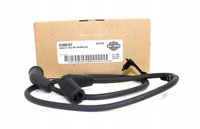 Przewód Zapłonowy Przedniego Cylindra Harley Davidson Touring 09-16 OEM